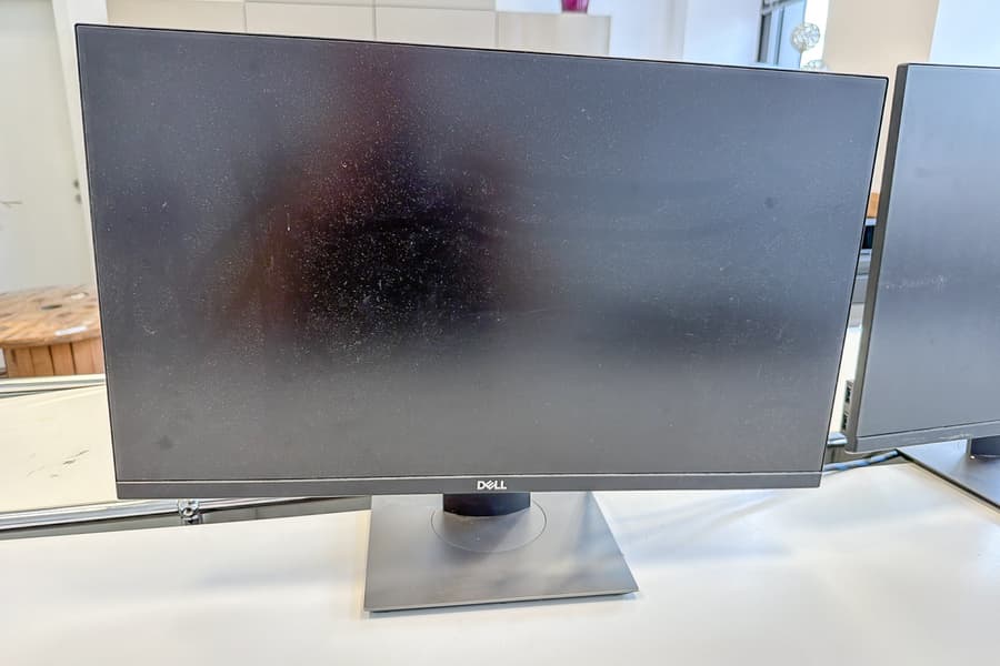24\-LED-Monitor DELL P2419H